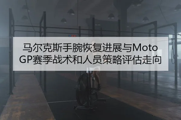 ma-er-ke-si-shou-wan-hui-fu-jin-zhan-yu-sai-ji-zhan-shu-he-ren-yuan-ce-lve-ping-gu-zou-xiang-2-644.jpg