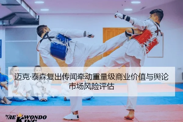 mai-ke-tai-sen-fu-chu-chuan-wen-qian-dong-zhong-liang-ji-shang-ye-jia-zhi-yu-yu-lun-shi-chang-feng-xian-ping-gu-2-407.jpg