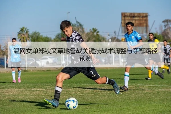 wen-wang-nv-dan-zheng-qin-wen-cao-di-bei-zhan-guan-jian-ji-zhan-shu-tiao-zheng-yu-duo-guan-lu-jing-yu-ce-2-165.jpg